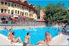 Marmaris Park 